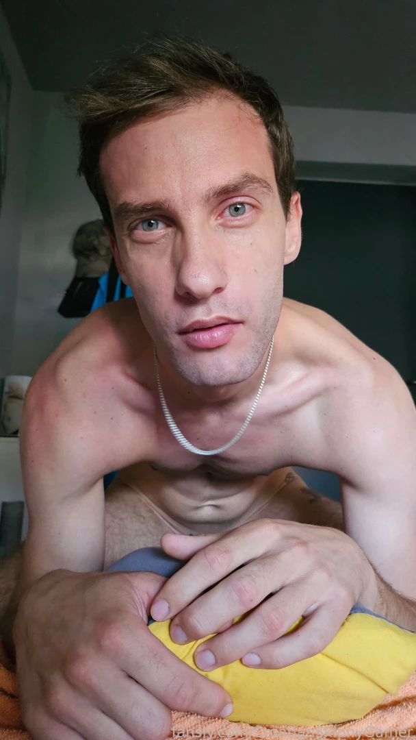 Fyp boy blueeyes white sexy 