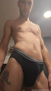 Sexy posing fyp boy tall briefs sexy hot dick hard skinny croatia part 8