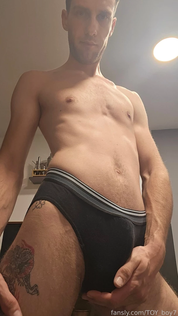 Sexy posing fyp boy tall briefs sexy hot dick hard skinny croatia part 6 