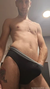 Sexy posing fyp boy tall briefs sexy hot dick hard skinny croatia part 11