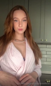 Here s a taste of my new release