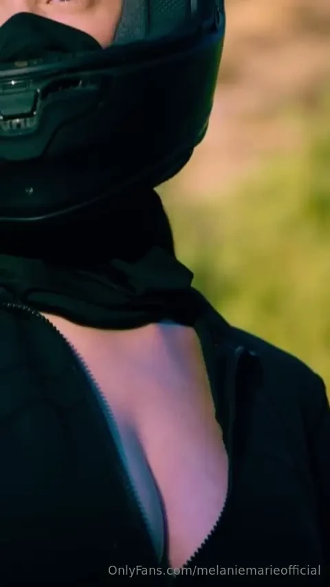 Safety first but only where it counts 