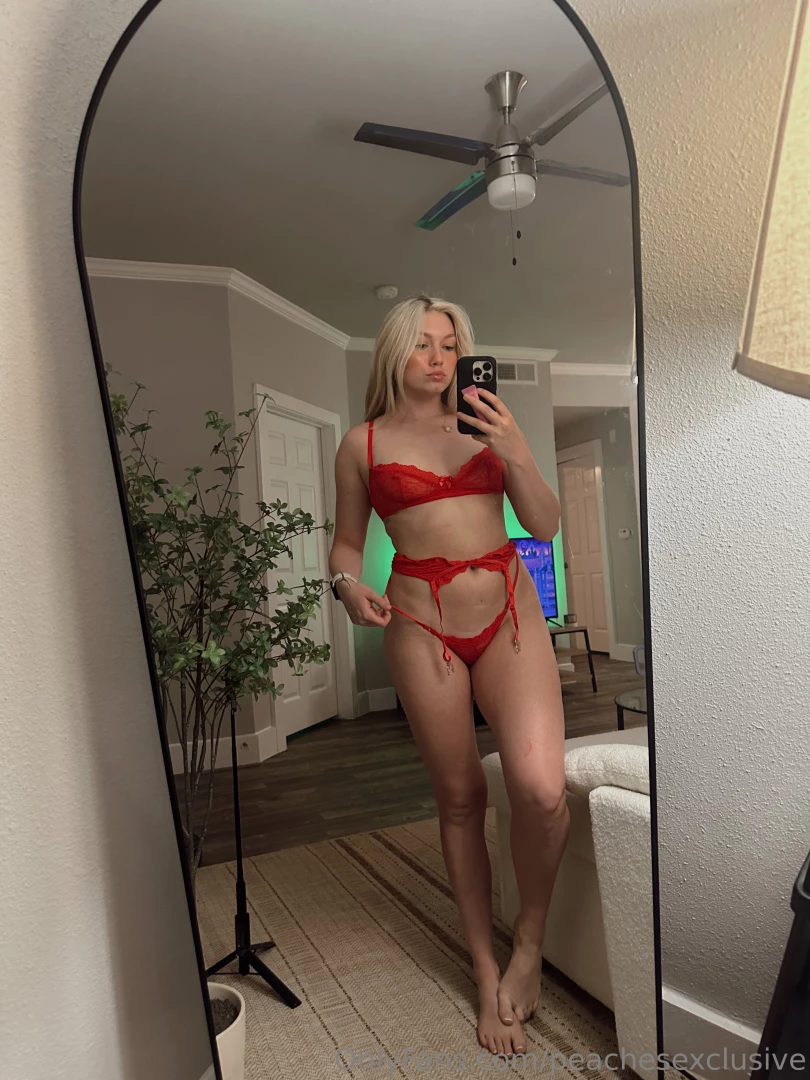 New content coming this week who s excited 