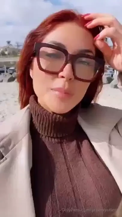 It s that time of the year again please donate what you can and give 