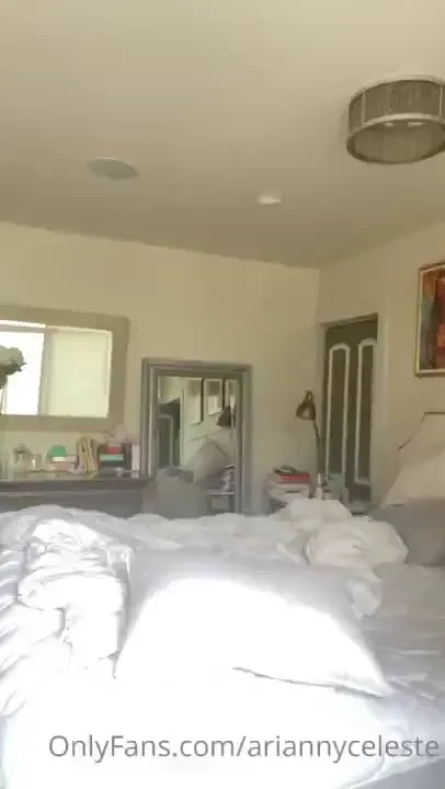 Oops dropping a little teaser for what s to come it s friday jr 