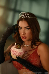 It s my birthday wish me a happy birthday part 1