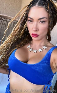 Happy 4th babes part 1