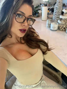 Felt cute not deleting