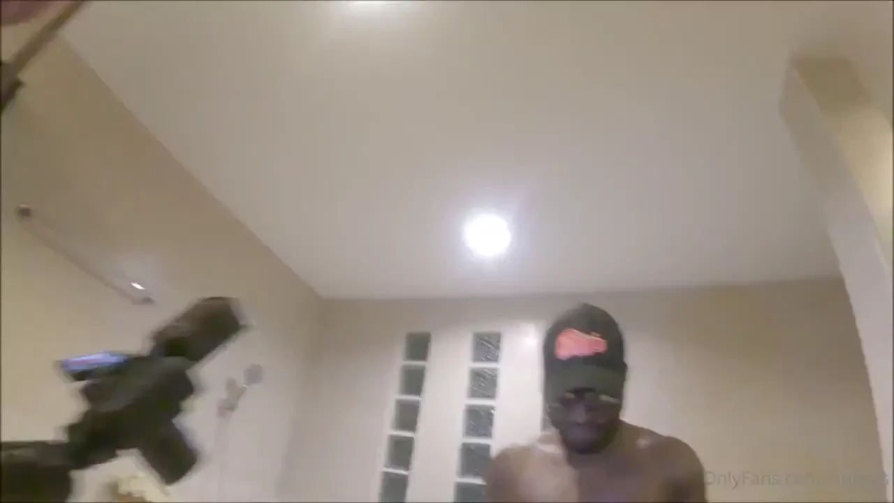 The bts cam got some cool shit on this vid https onlyfans com 