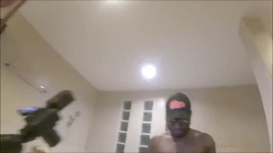 The bts cam got some cool shit on this vid https onlyfans com
