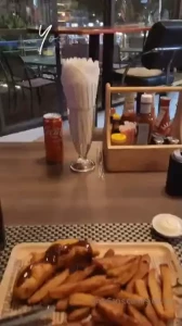 Back in the land of sex pattaya not sure how long il be here probably