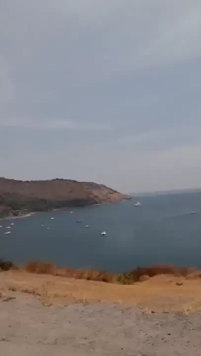 Down to phuket for a bit of a detox and do some healthy shit for a 
