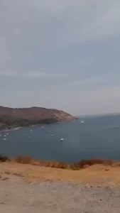 Down to phuket for a bit of a detox and do some healthy shit for a