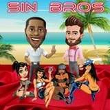 sinbros