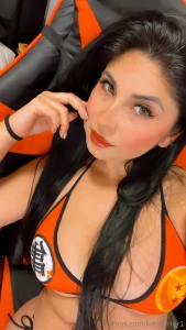 Te gusta este ngulo like this angle