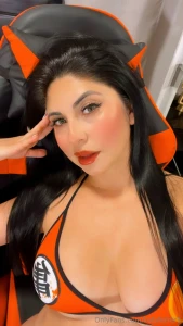 Te mostrar las formas m s creativas en las que te volver loco env ame