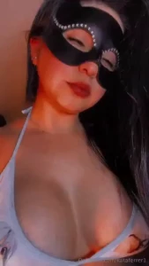 C mo va tu martes de tetas cari o how s your boob tuesday going honey