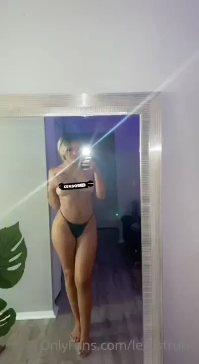 Goodmorning send a tip to get the uncensored amp more 