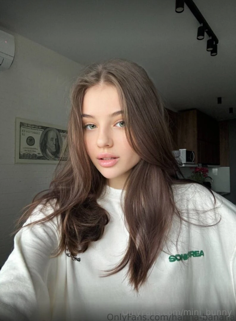 Hanna-banana hanna-banana hanna-banana hanna-banana hanna-banana part 99 