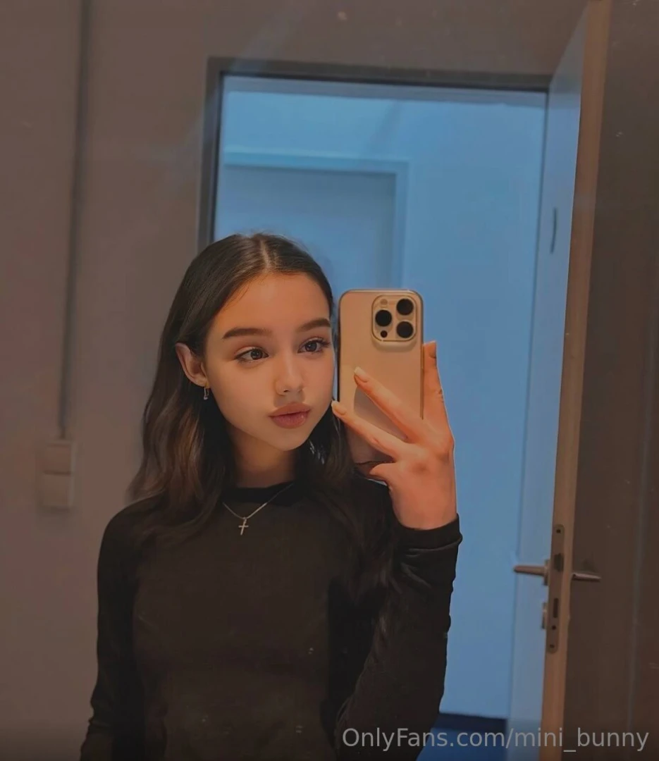 Finally 18 liza18y o make free sub for first 15 this pretty virgin part 358 