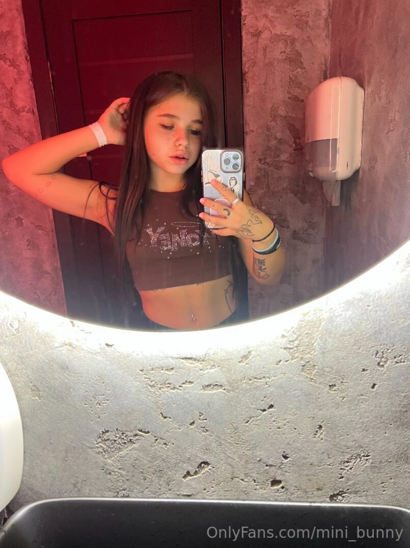 Free subscription this liki_lu anime girl will make your dick cum in part 210 