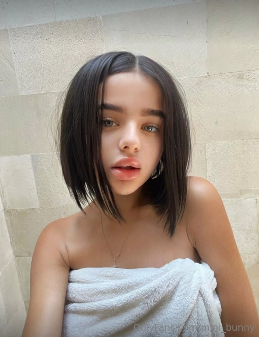 Free subscription leylabbb she s leylabbb only 18 yo but she s so part 6 