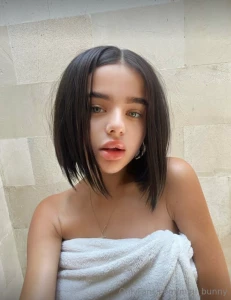 Free subscription leylabbb she s leylabbb only 18 yo but she s so part 6