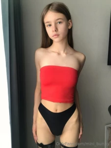 Free free free let small_lola make u cum all your wildest dreams will part 82