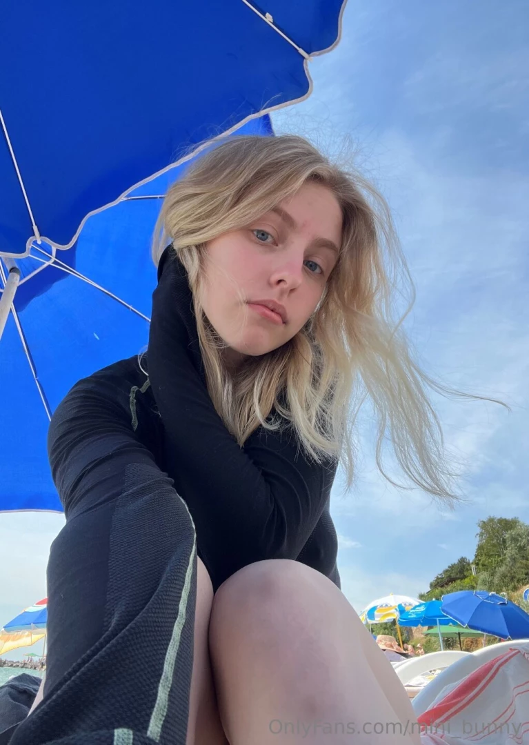 She s ready for you litlewhite1 you can check how good this babe part 71 