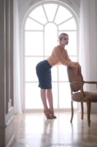 Do you know what we gonna do this lunch break