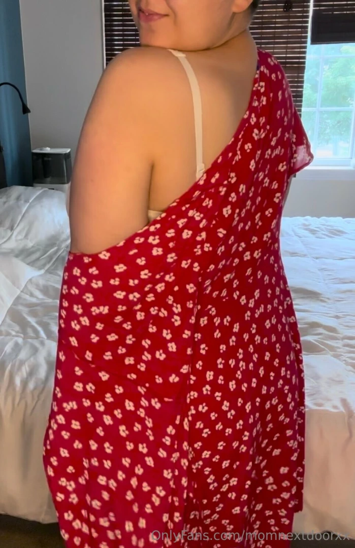 Who s ready for my new video 