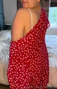 Who s ready for my new video