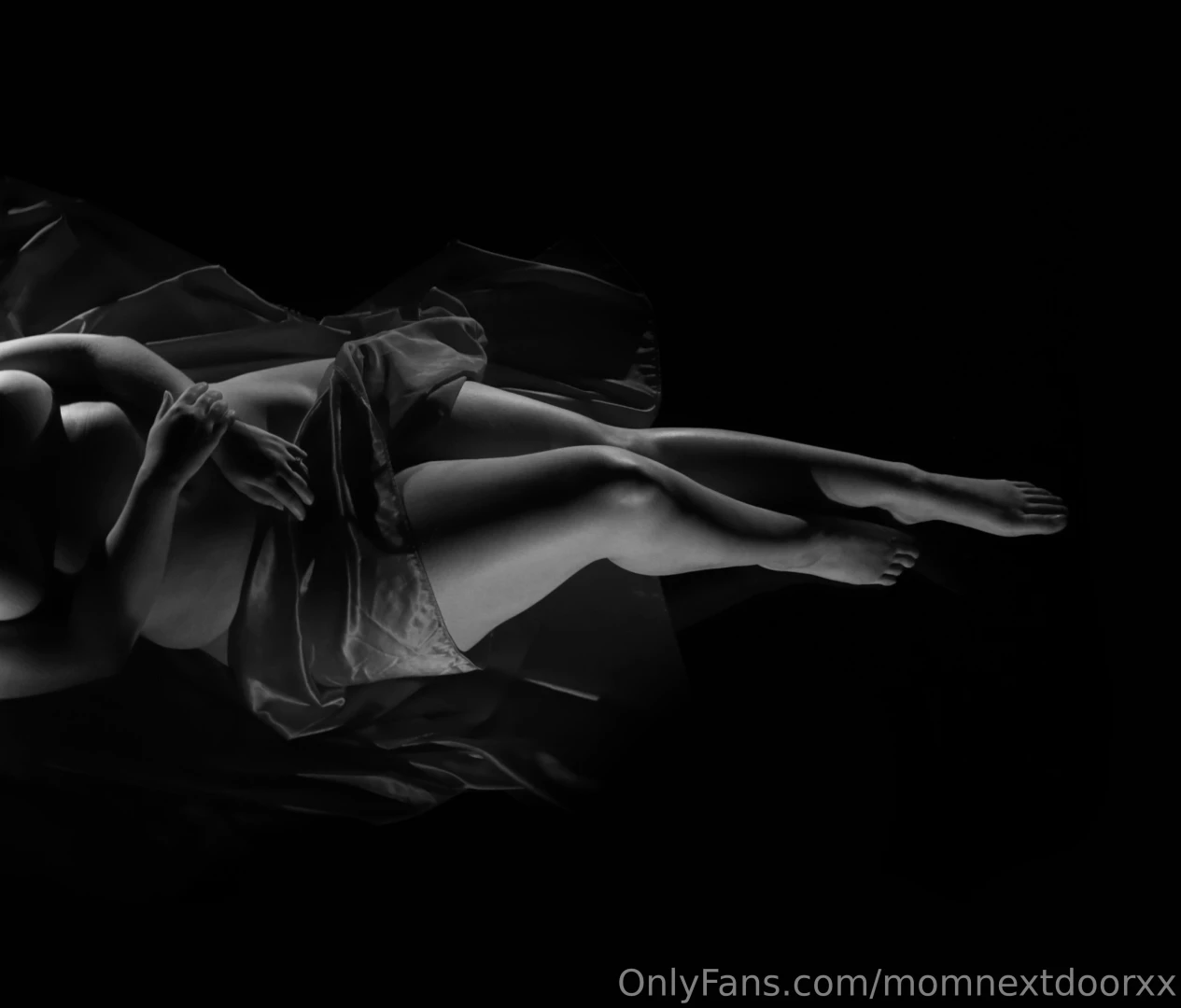 This might be my favourite photoshoot taken a few years ago when i part 3 