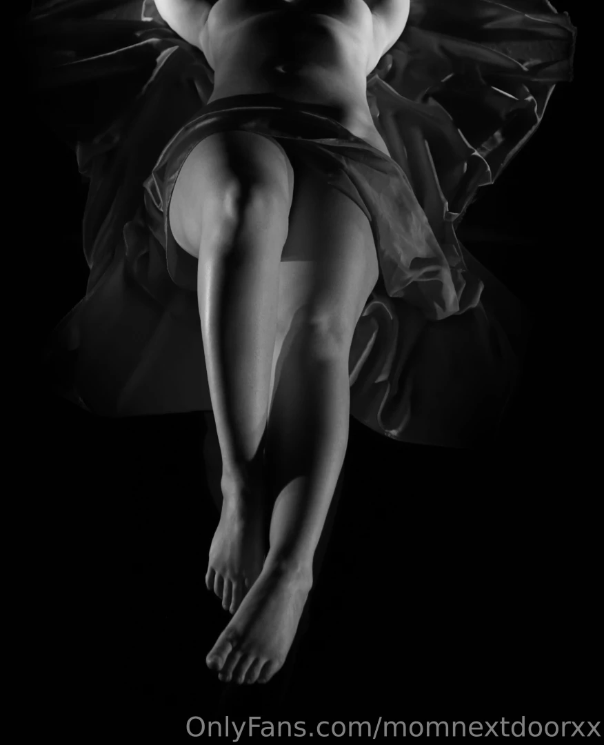 This might be my favourite photoshoot taken a few years ago when i 