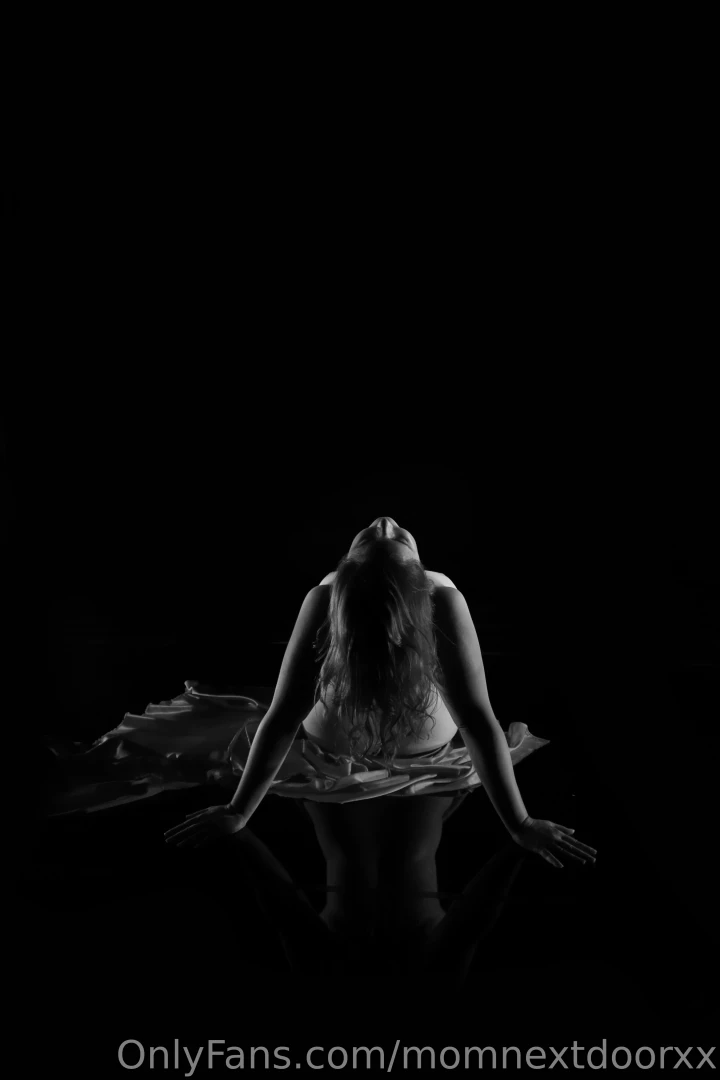 This might be my favourite photoshoot taken a few years ago when i part 2 