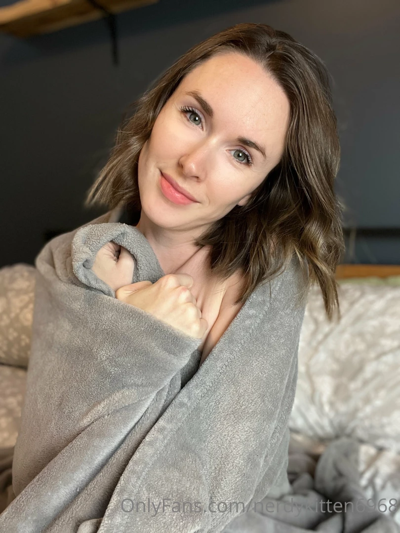 Come warm me up part 27 