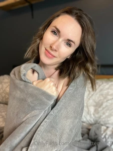 Come warm me up part 27