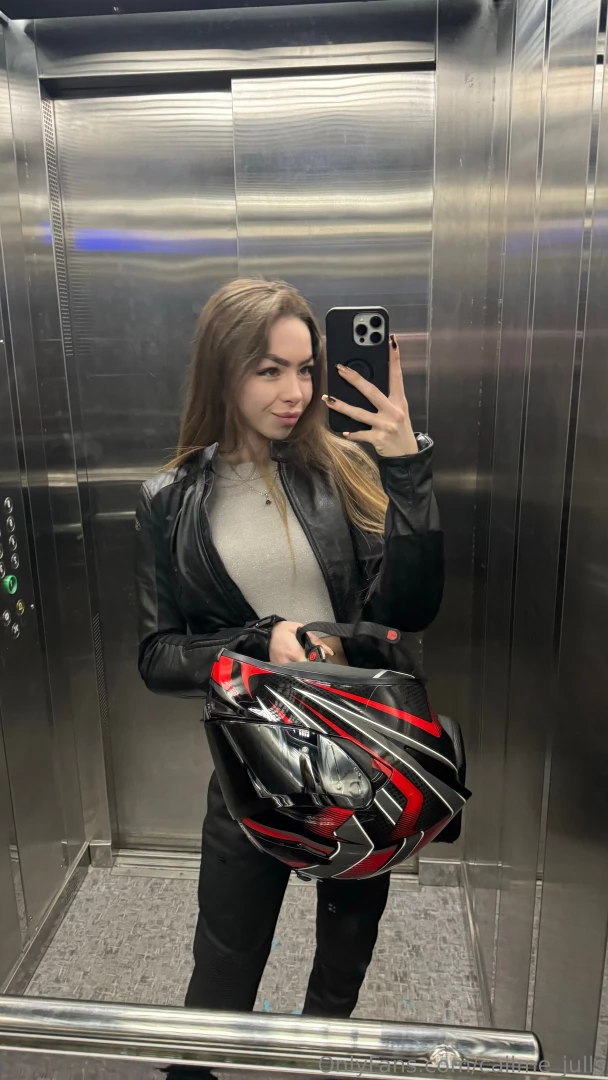 You ll never be bored with me and after our conversations you will 