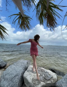 Lifestyle habits that are hurting your hormones hormone health is