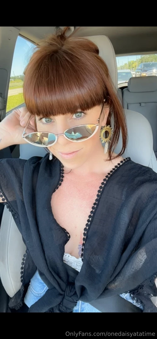 Spiritual sunglasses sunglasses are more than just a practical 