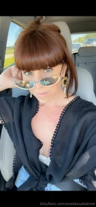 Spiritual sunglasses sunglasses are more than just a practical