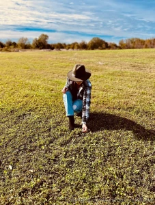 Planting together did you know you can boost your gardens health deter