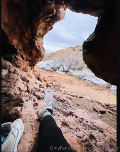 What to eat and drink while hiking it s so important to give your body