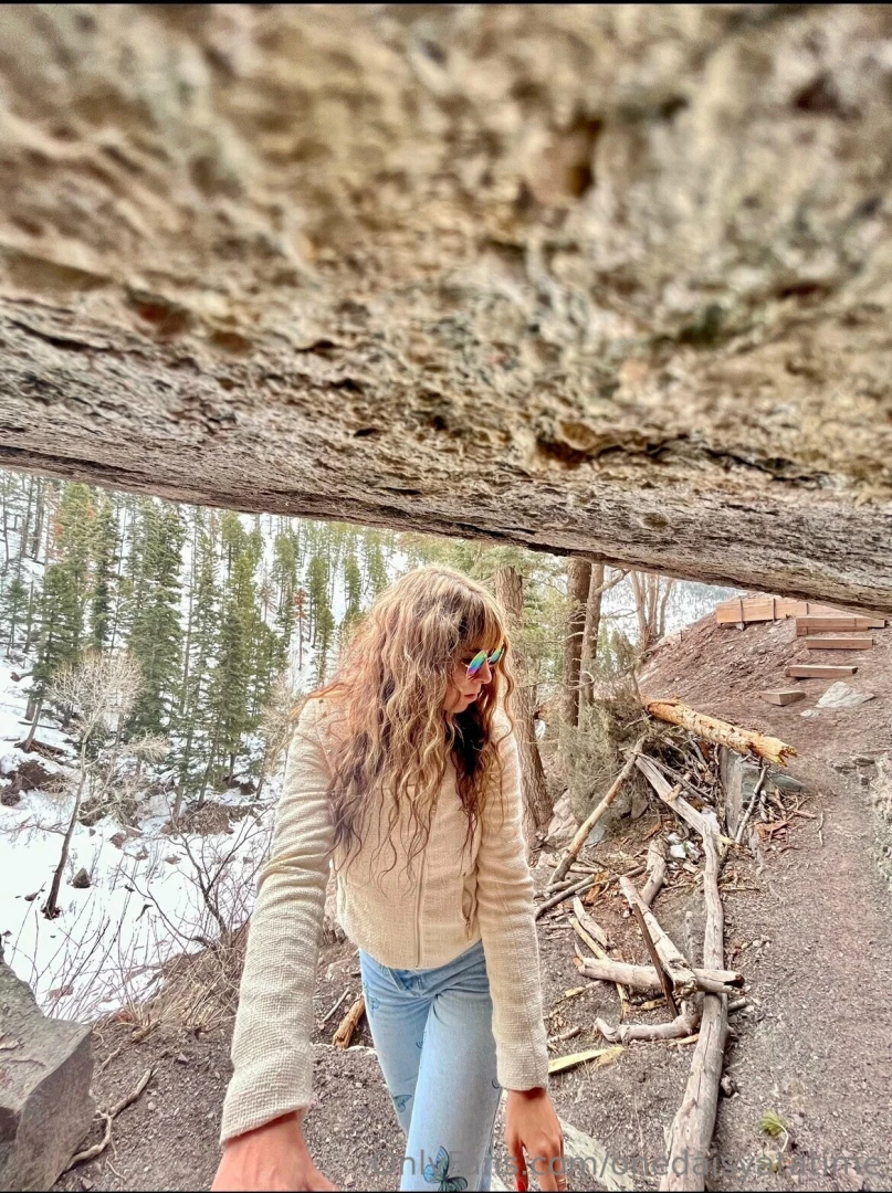 Did you know harvesting firewood has many rewards exercise 