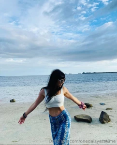 Rules for a healthier lifestyle less soda more water less junk food