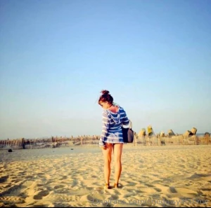 Sea moss did you know sea moss helps to remove mucus in the body