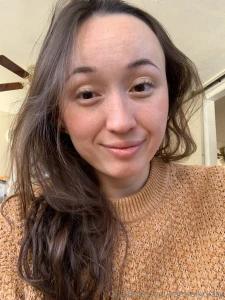 What kind of trouble should i get into today part 3