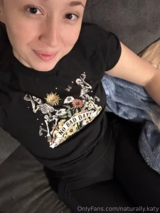 How are we doing today of