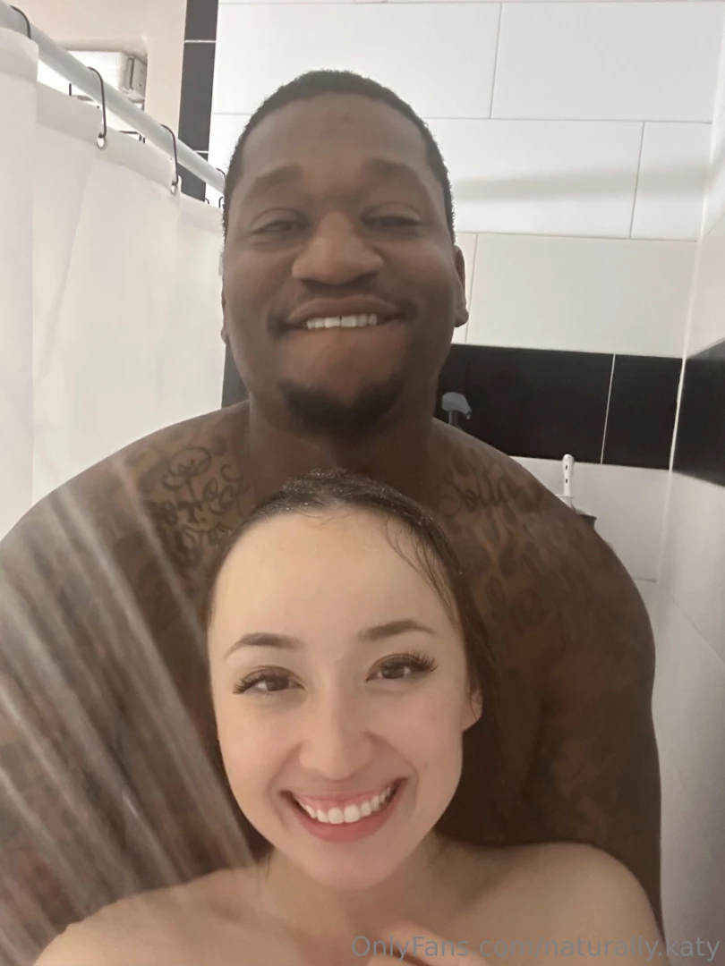 Still thinking about time with mr sensei 