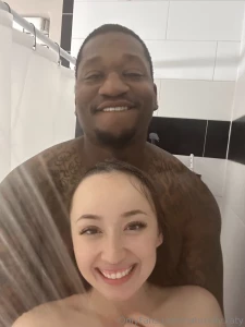 Still thinking about time with mr sensei